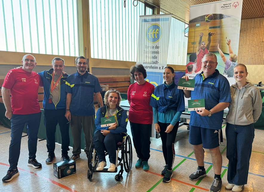 Aktion2025 HelferTeam