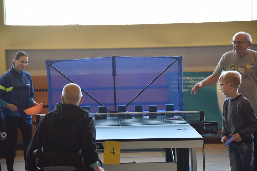 Aktion2025 Schwaemme