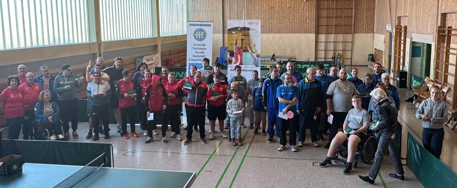 Aktion2025 Siegerehrung