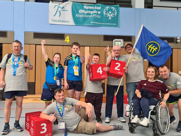 BerichtSpecialOlympicsDannstadt html 2bd6fdf2