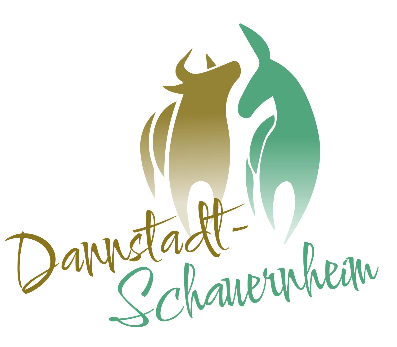 OchsEsel